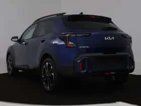 Kia Stonic (2026) thumbnail 12