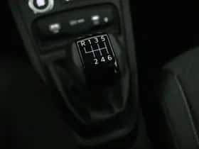 Kia Stonic (2026) thumbnail 13