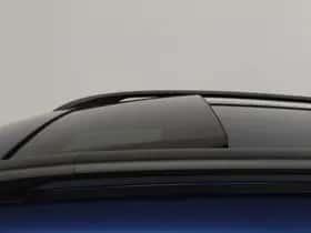 Kia Stonic (2026) thumbnail 14