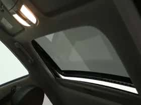 Kia Stonic (2026) thumbnail 15