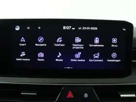 Kia Stonic (2026) thumbnail 16