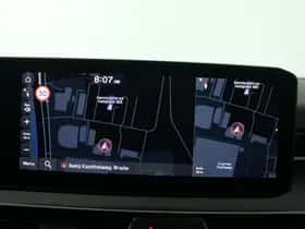 Kia Stonic (2026) thumbnail 17