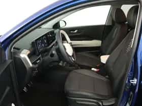 Kia Stonic (2026) thumbnail 18