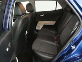 Kia Stonic (2026) thumbnail 19