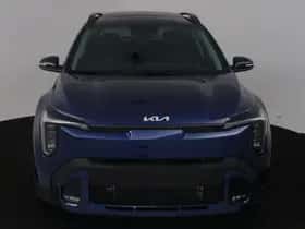 Kia Stonic (2026) thumbnail 20