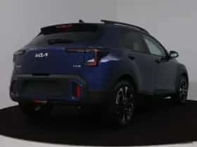 Kia Stonic (2026) thumbnail 3