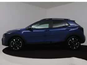 Kia Stonic (2026) thumbnail 3