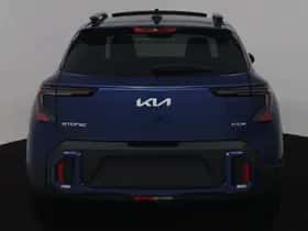 Kia Stonic (2026) thumbnail 21