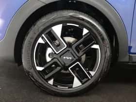 Kia Stonic (2026) thumbnail 22