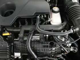 Kia Stonic (2026) thumbnail 23