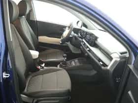 Kia Stonic (2026) thumbnail 24