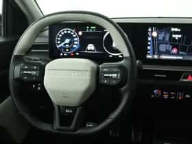 Kia Stonic (2026) thumbnail 26