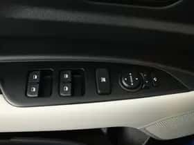 Kia Stonic (2026) thumbnail 27