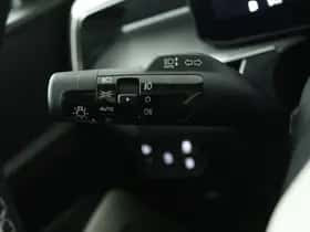 Kia Stonic (2026) thumbnail 28