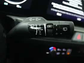 Kia Stonic (2026) thumbnail 29