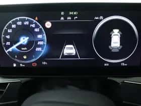 Kia Stonic (2026) thumbnail 30