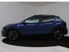 Kia Stonic (2026) thumbnail 4