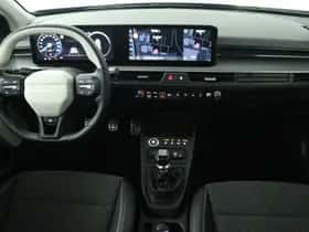 Kia Stonic (2026) thumbnail 4