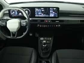 Kia Stonic (2026) thumbnail 5