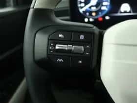 Kia Stonic (2026) thumbnail 6