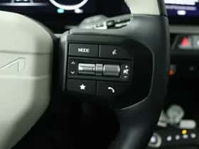 Kia Stonic (2026) thumbnail 6