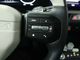 Kia Stonic (2026) thumbnail 7