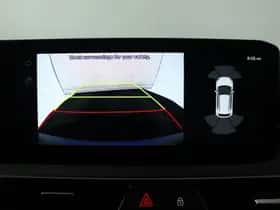 Kia Stonic (2026) thumbnail 8