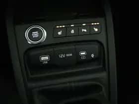 Kia Stonic (2026) thumbnail 9