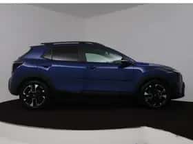 Kia Stonic (2026) thumbnail 10