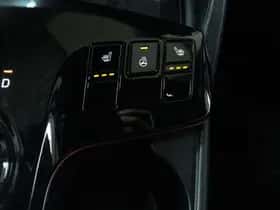Kia Sportage (2022) thumbnail 11