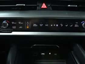 Kia Sportage (2022) thumbnail 12