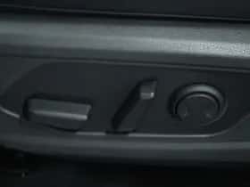 Kia Sportage (2022) thumbnail 13