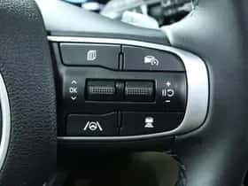 Kia Sportage (2022) thumbnail 14