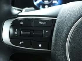 Kia Sportage (2022) thumbnail 15