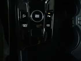 Kia Sportage (2022) thumbnail 16