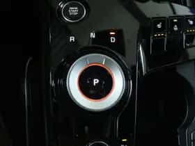 Kia Sportage (2022) thumbnail 17