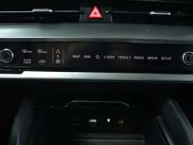 Kia Sportage (2022) thumbnail 18