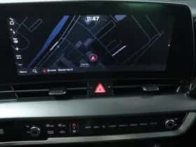 Kia Sportage (2022) thumbnail 23
