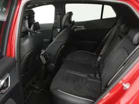 Kia Sportage (2022) thumbnail 26