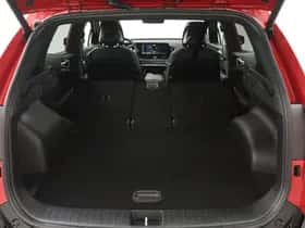 Kia Sportage (2022) thumbnail 27