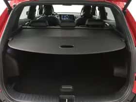 Kia Sportage (2022) thumbnail 28