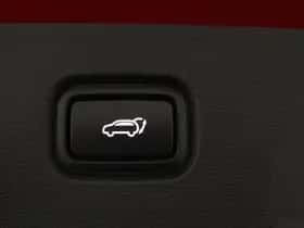 Kia Sportage (2022) thumbnail 29