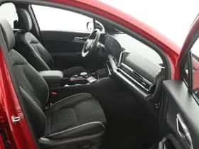 Kia Sportage (2022) thumbnail 30
