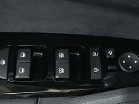 Kia Sportage (2022) thumbnail 31