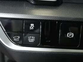 Kia Sportage (2022) thumbnail 32
