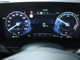 Kia Sportage (2022) thumbnail 7