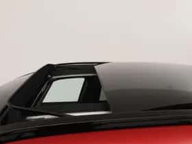 Kia Sportage (2022) thumbnail 7
