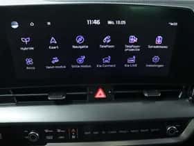 Kia Sportage (2022) thumbnail 9