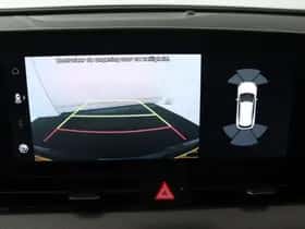 Kia Sportage (2022) thumbnail 10