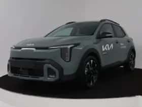 Kia Stonic (2026) thumbnail 2